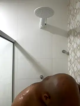 Morenocasado34liberal online show from 27, 10, 2025