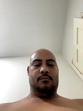 Morenocasado34liberal online show from 29, 10, 2025