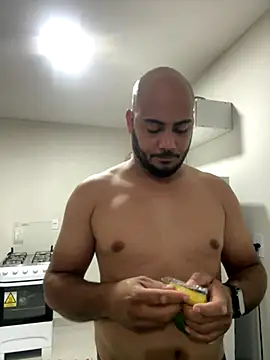 Morenocasado34liberal online show from 17, 11, 2025