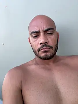 Morenocasado34liberal online show from 21, 2, 2026