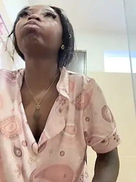 EmilyKisx online show from 30, 10, 2025