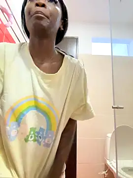 EmilyKisx online show from 6, 11, 2025