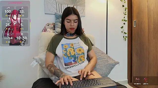 swt helen online show from 18, 9, 2025