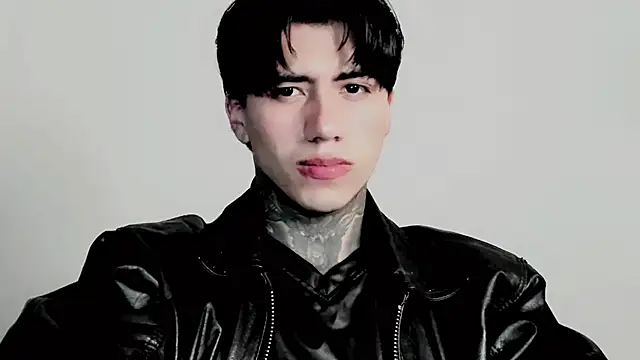 Alex bdsmz online show from 7, 11, 2025