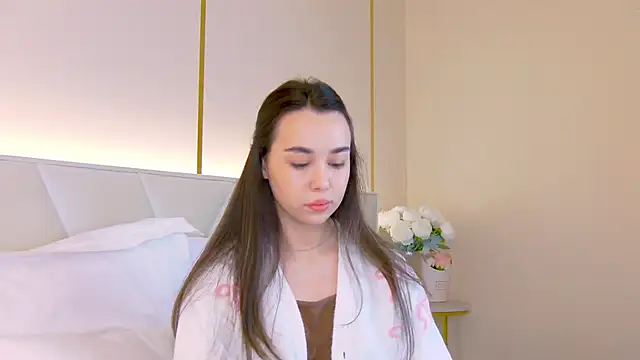 Snapshot of MiaMarlow chatting on 30, 11, 2025 MiaMarlow online show from 30, 11, 2025