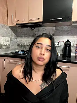 JaneetDeea online show from 18, 1, 2026