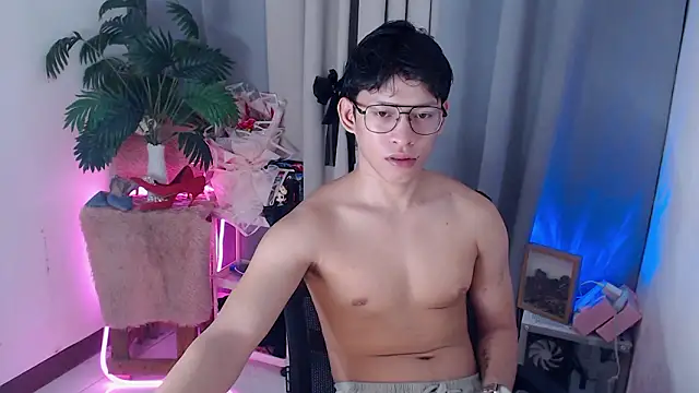 pinkcock froi2305 online show from 21, 3, 2026