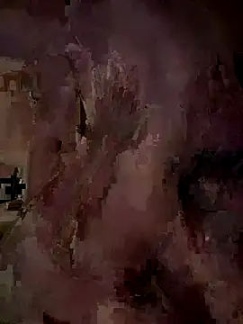 Snapshot of alexphh85 chatting on 19, 9, 2025 alexphh85 online show from 19, 9, 2025