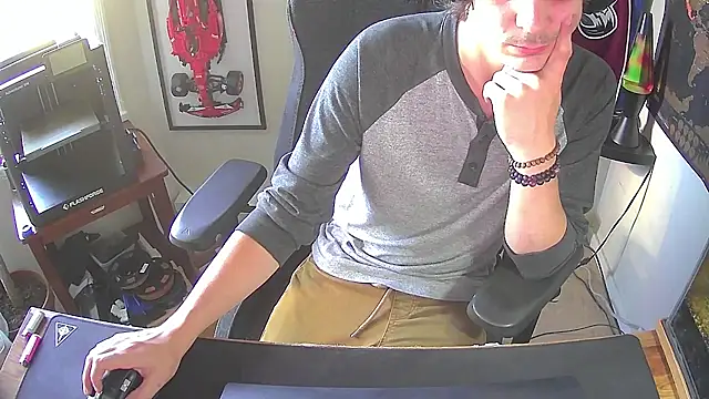 Snapshot of k_dick chatting on 19, 9, 2025 k dick online show from 19, 9, 2025