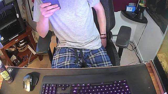 Snapshot of k_dick chatting on 6, 11, 2025 k dick online show from 6, 11, 2025