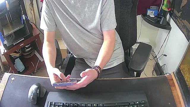 Snapshot of k_dick chatting on 12, 11, 2025 k dick online show from 12, 11, 2025