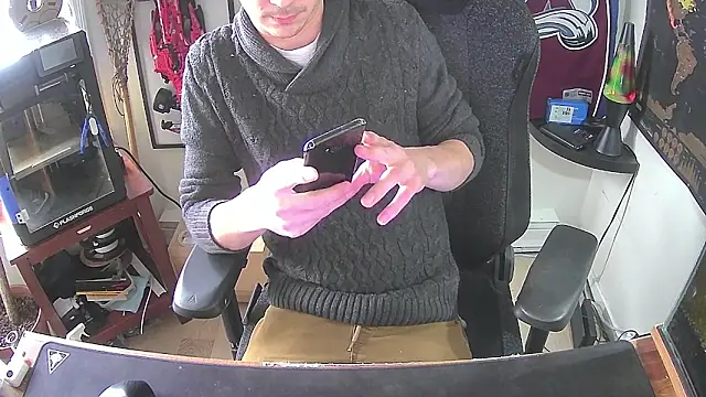 Snapshot of k_dick chatting on 27, 11, 2025 k dick online show from 27, 11, 2025