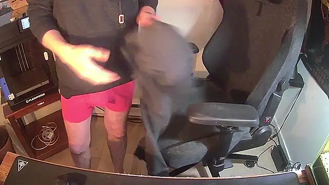 Snapshot of k_dick chatting on 14, 1, 2026 k dick online show from 14, 1, 2026