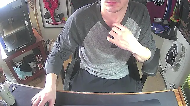 Snapshot of k_dick chatting on 25, 2, 2026 k dick online show from 25, 2, 2026