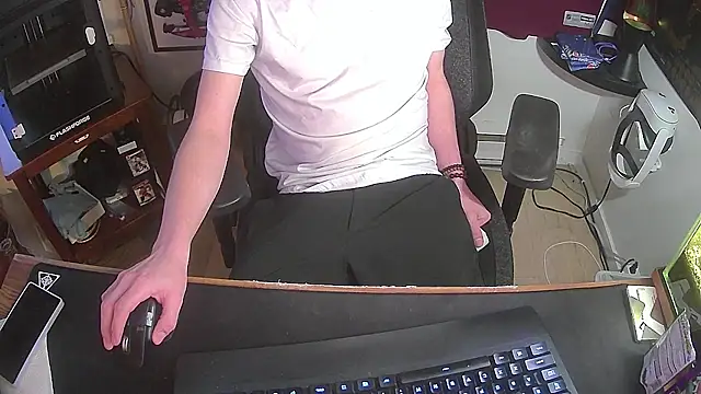 Snapshot of k_dick chatting on 5, 3, 2026 k dick online show from 5, 3, 2026