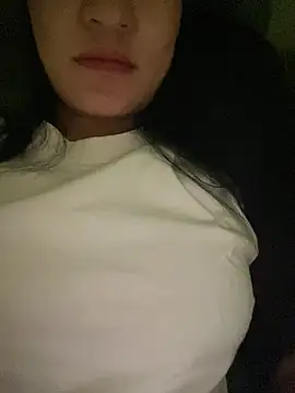 t6mh online show from 27, 3, 2026