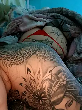 Snapshot of abi2032 chatting on 28, 10, 2025 abi2032 online show from 28, 10, 2025