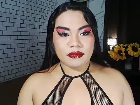 TSbrianaHugeCock online show from 30, 9, 2025