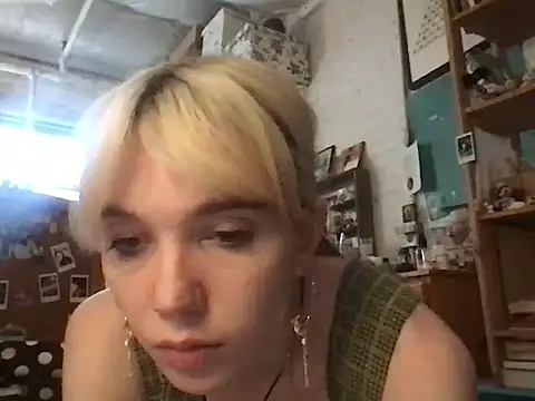 Snapshot of danceissex chatting on 23, 9, 2025 danceissex online show from 23, 9, 2025