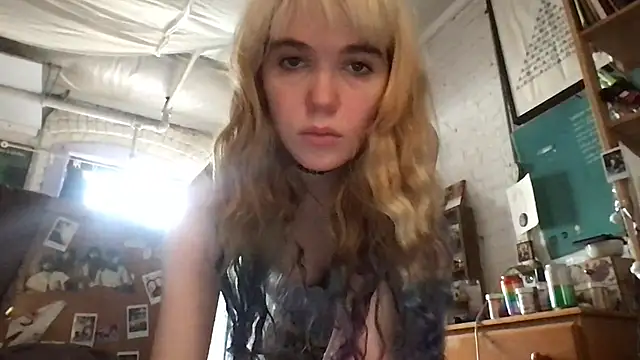 Snapshot of danceissex chatting on 19, 10, 2025 danceissex online show from 19, 10, 2025
