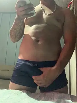 o-theus online show from 20, 2, 2026