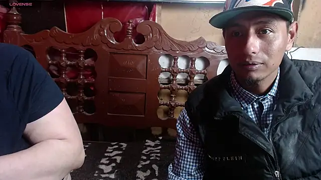 Dirty sandy888 online show from 9, 9, 2025