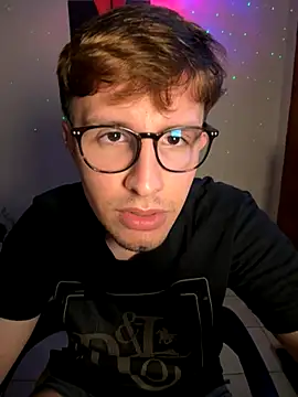 Snapshot of ricdicxs chatting on 29, 10, 2025 ricdicxs online show from 29, 10, 2025