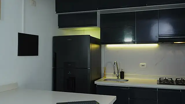 Timmyshy  online show from 13, 11, 2025