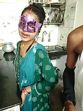 LOVE568 online show from 8, 10, 2025