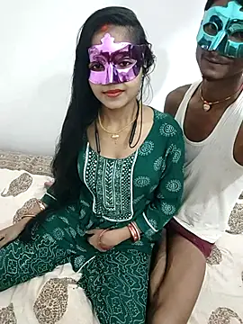 LOVE568 online show from 16, 10, 2025