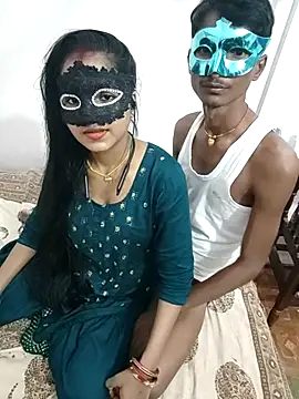 LOVE568 online show from 5, 11, 2025