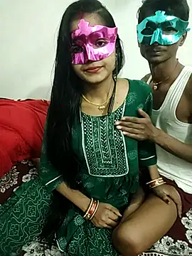 LOVE568 online show from 20, 11, 2025