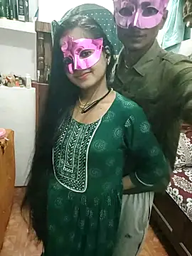 LOVE568 online show from 30, 11, 2025