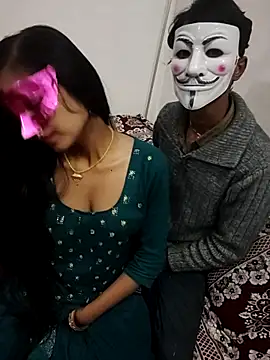 LOVE568 online show from 14, 2, 2026