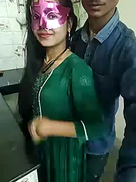 LOVE568 online show from 21, 2, 2026