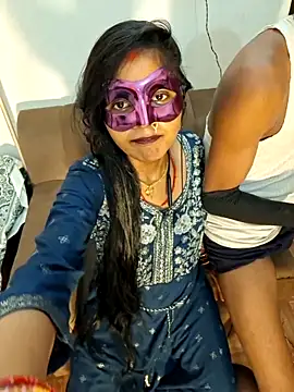 LOVE568 online show from 18, 5, 2026