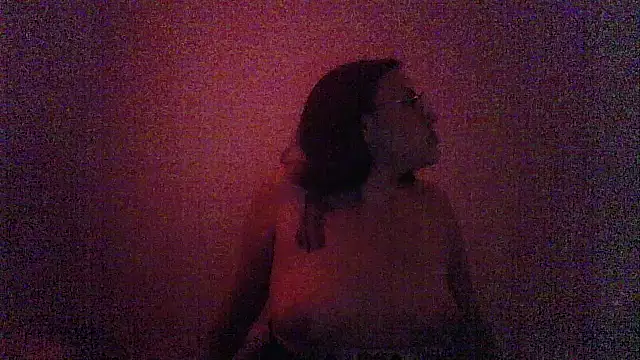 Snapshot of jenmarquez_ chatting on 25, 10, 2025 jenmarquez online show from 25, 10, 2025