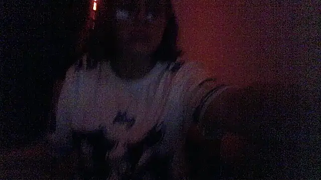 Snapshot of jenmarquez_ chatting on 29, 10, 2025 jenmarquez online show from 29, 10, 2025