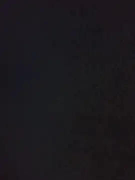Werito0420 online show from 13, 6, 2026