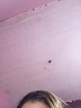 Snapshot of malbnmasr chatting on 29, 9, 2025 malbnmasr online show from 29, 9, 2025