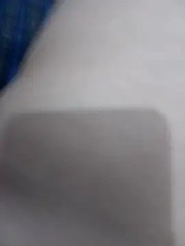 liza-212 online show from 17, 9, 2025