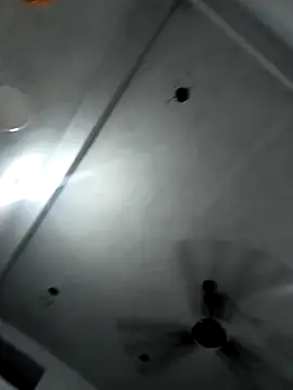 liza-212 online show from 22, 9, 2025