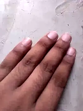 liza-212 online show from 30, 9, 2025