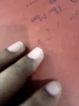 liza-212 online show from 4, 10, 2025