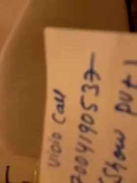 liza-212 online show from 19, 10, 2025