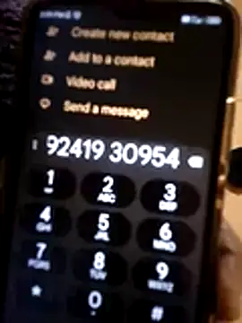 liza-212 online show from 22, 12, 2025