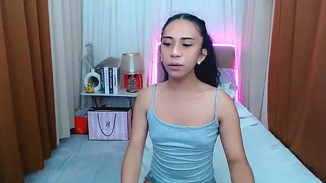 Snapshot of scarlet_smith7 chatting on 6, 5, 2026 scarlet smith7 online show from 6, 5, 2026
