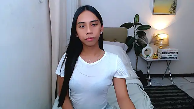 Snapshot of scarlet_smith7 chatting on 4, 6, 2026 scarlet smith7 online show from 4, 6, 2026