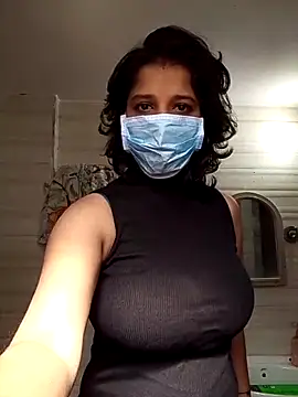 Love Foreverr12 online show from 18, 11, 2025