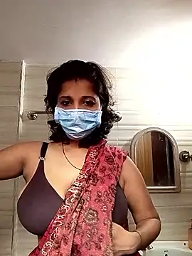 Love Foreverr12 online show from 25, 11, 2025